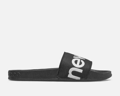 New Balance 200 Sandal