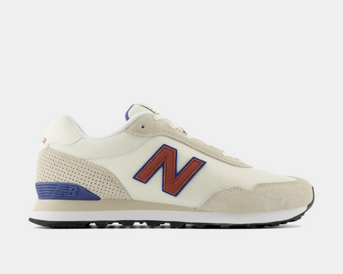 515 v3