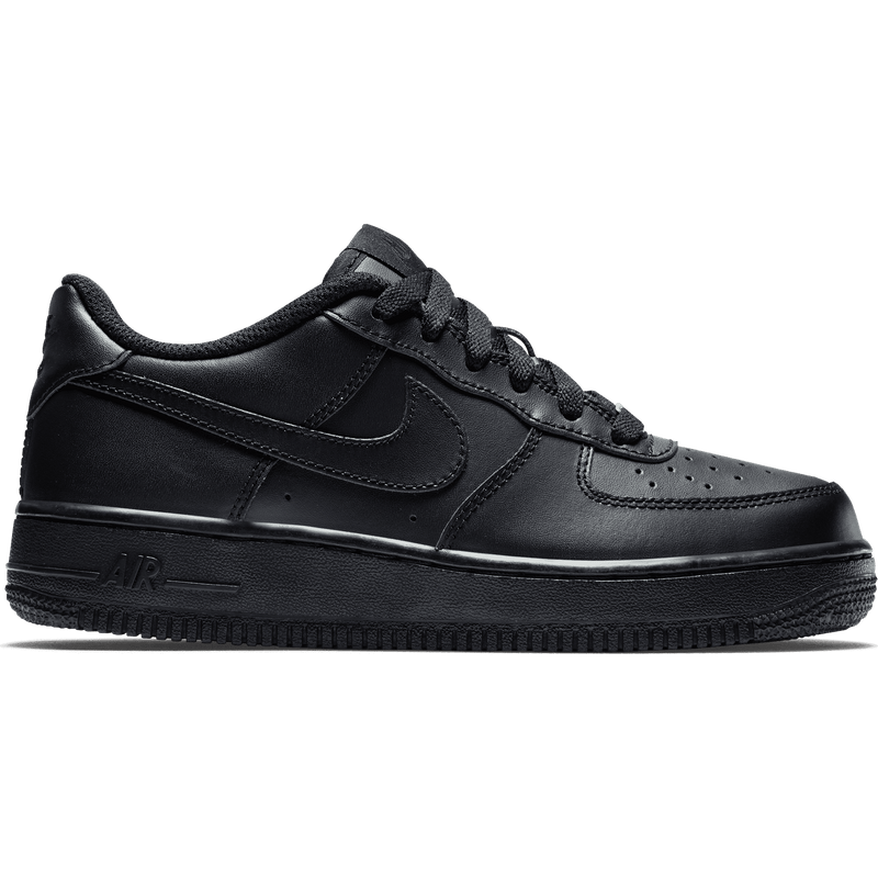 Air Force 1 Low - Non Adult