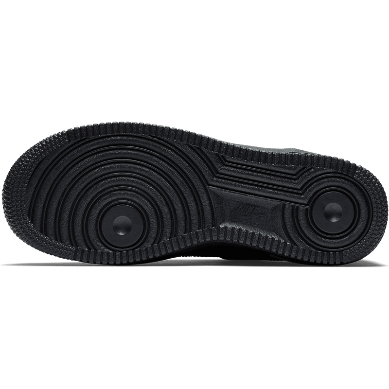 Air Force 1 Low - Non Adult
