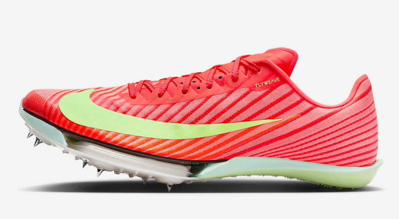 Air Zoom Maxfly 2