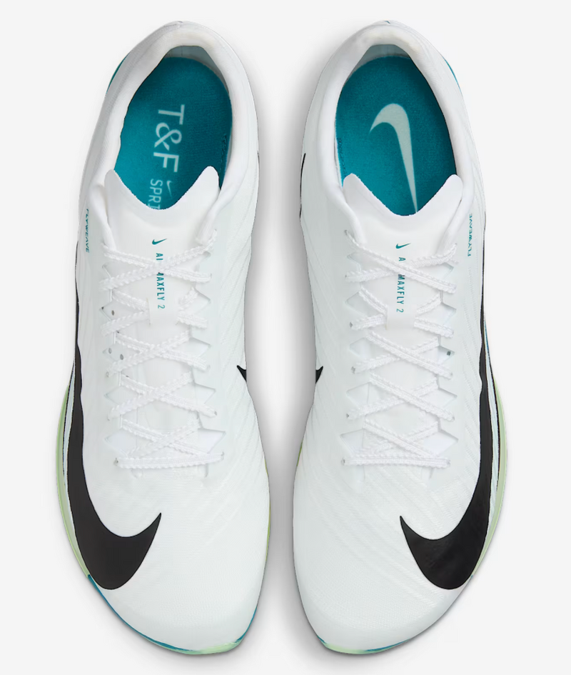 Air Zoom Maxfly 2