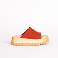 Alex Slide in Poppy