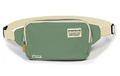 Amphipod ECO-LUXE™ R3 Express™ Convertible Pack