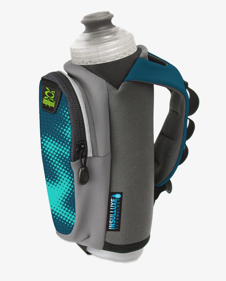 Amphipod Hydraform Ergo-Lite Ultra 12oz, 16oz, & 20oz