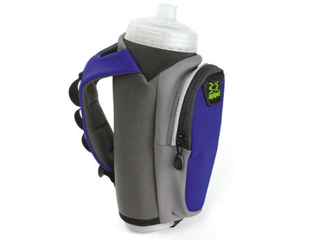 Amphipod Hydraform Ergo-Lite Ultra 12oz, 16oz, & 20oz