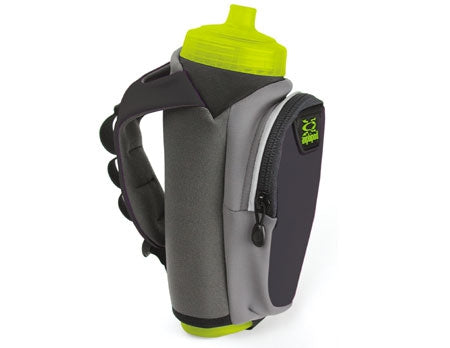 Amphipod Hydraform Ergo-Lite Ultra 12oz, 16oz, & 20oz