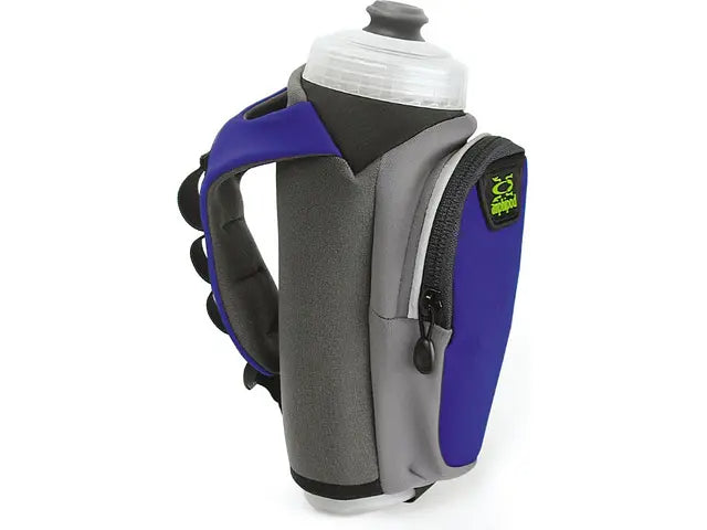 Amphipod Hydraform Ergo-Lite Ultra 12oz, 16oz, & 20oz