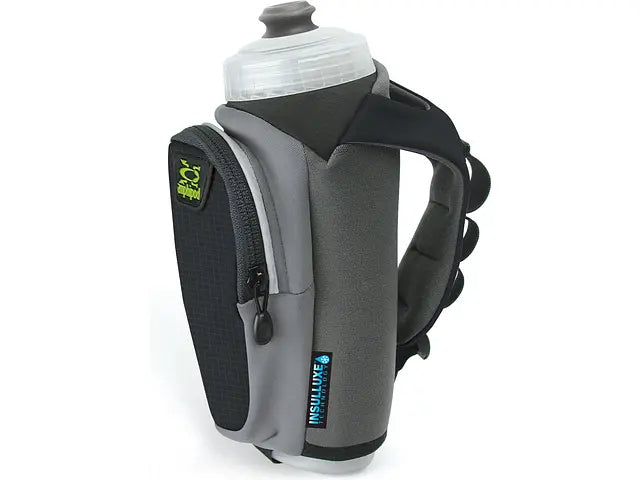 Amphipod Hydraform Ergo-Lite Ultra 12oz, 16oz, & 20oz