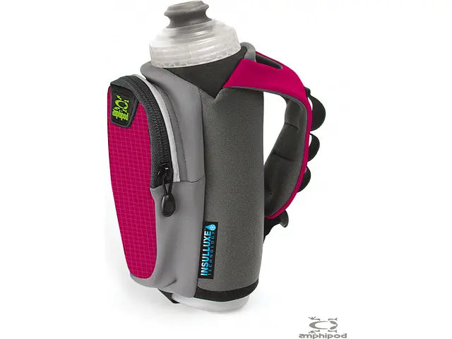Amphipod Hydraform Ergo-Lite Ultra 12oz, 16oz, & 20oz