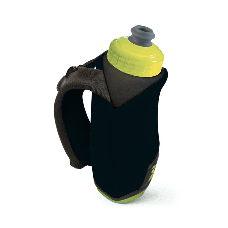 Amphipod Hydraform Handheld Ergo-Lite 16oz & 20oz