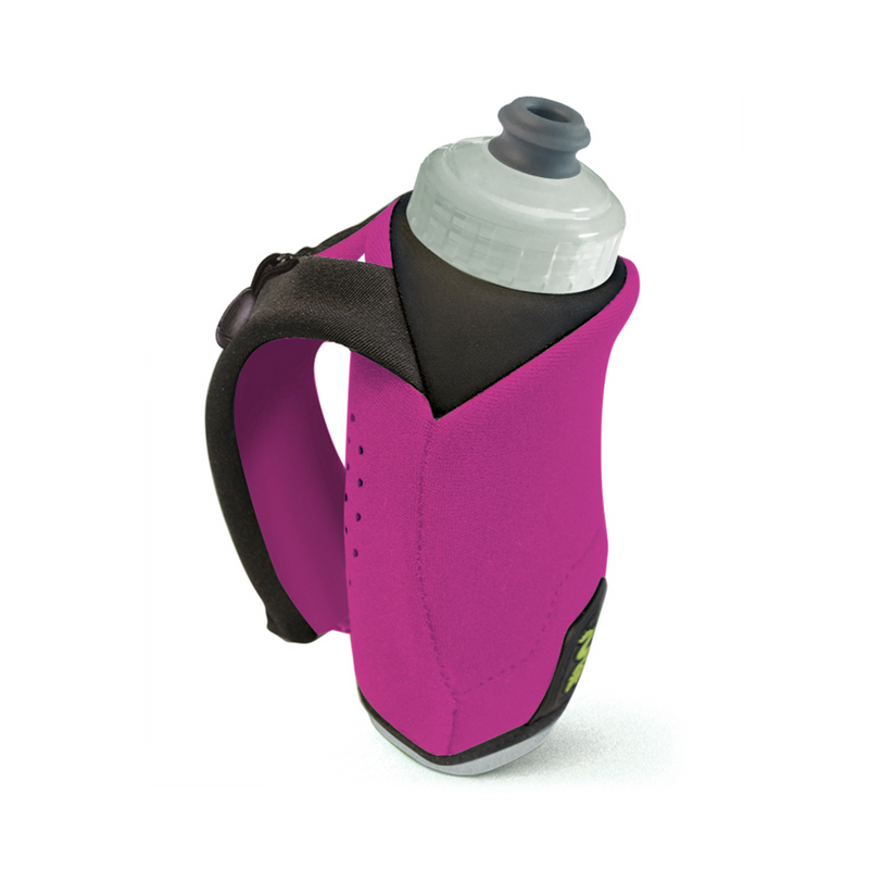 Amphipod Hydraform Handheld Ergo-Lite 16oz & 20oz