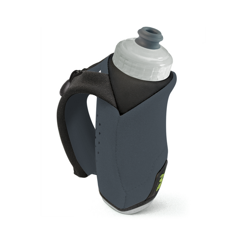 Amphipod Hydraform Handheld Ergo-Lite 16oz & 20oz