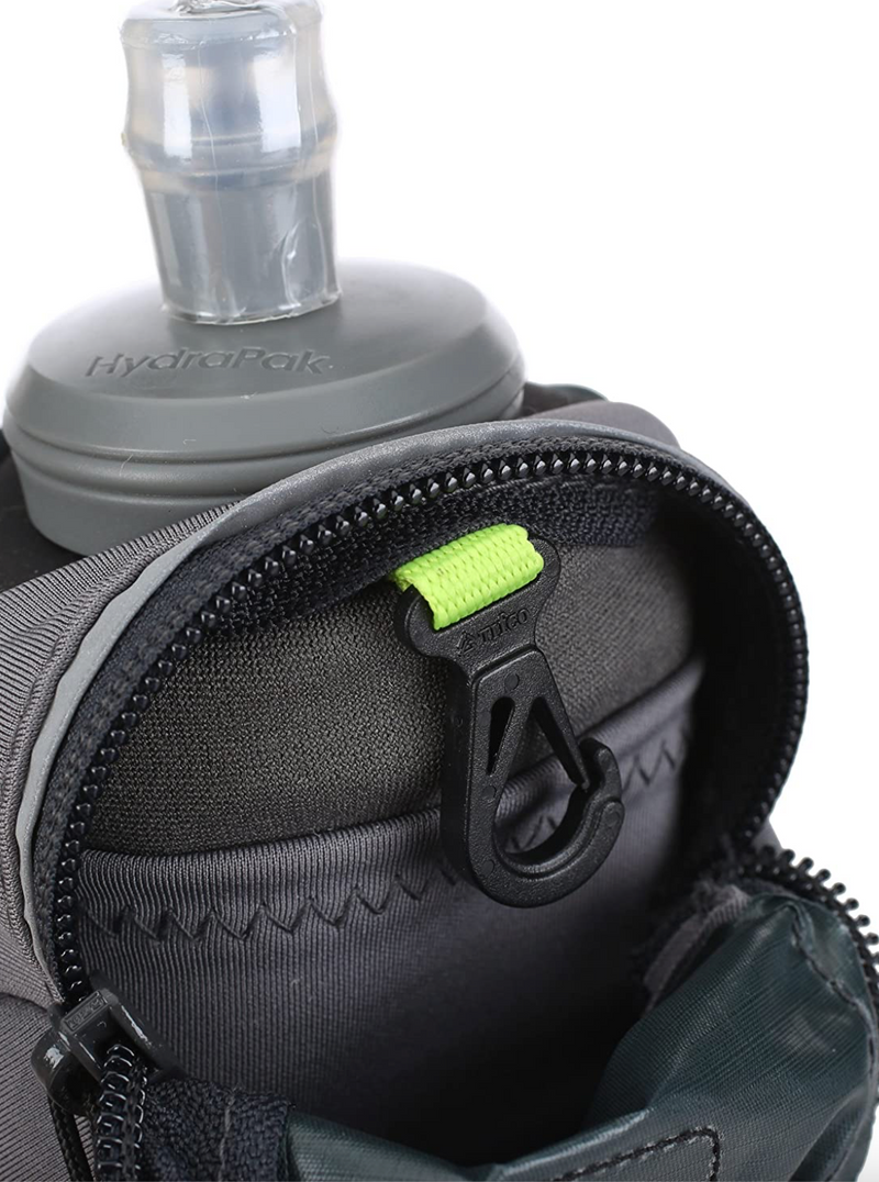 Amphipod Hydraform™ Soft-Tech™ Handheld - 16 & 20 oz.