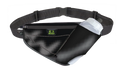 Amphipod Profile-Lite 20oz pack