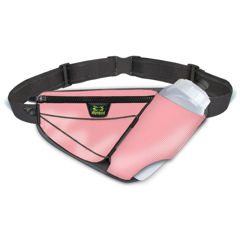 Amphipod Profile-Lite 20oz pack