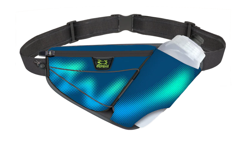 Amphipod Profile-Lite 20oz pack
