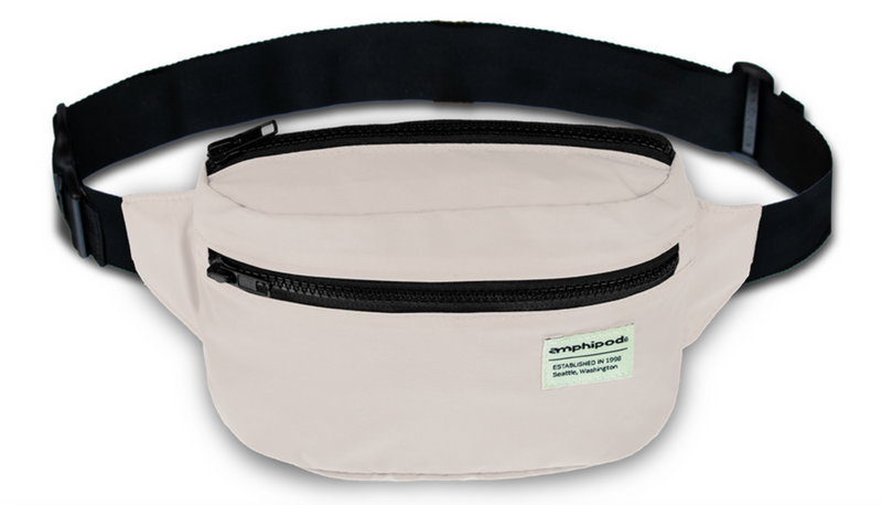 Amphipod R3 Go-About Convertible Pack
