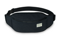 Amphipod R3 Venture Out™ Pack