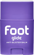 Body Glide Foot Glide - .8oz