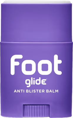 Body Glide Foot Glide - .8oz