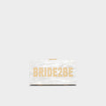 Bridetobee