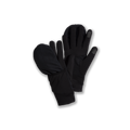 Brooks Draft Hybrid Glove
