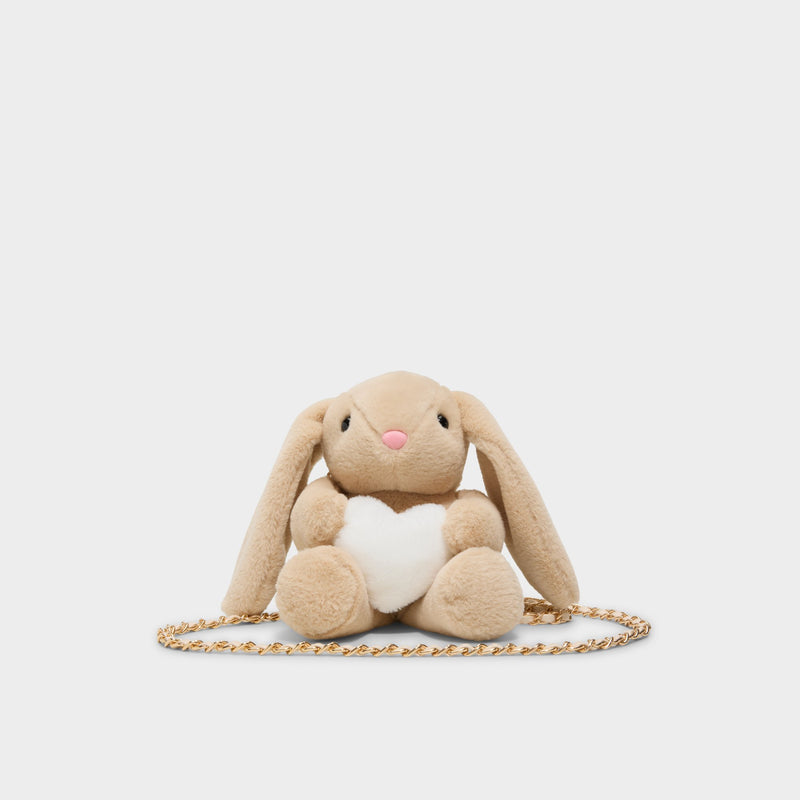 Bunnyhop