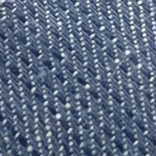Casarina