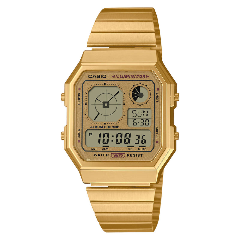 swatch:https://cdn.shopify.com/s/files/1/0519/1388/3831/files/swatch_b7eb5a03-ca9f-4d5b-9508-796eccc6ec04.jpg?v=1758297099