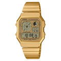 swatch:https://cdn.shopify.com/s/files/1/0519/1388/3831/files/swatch_b7eb5a03-ca9f-4d5b-9508-796eccc6ec04.jpg?v=1758297099