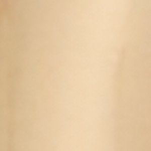 Cassandraa