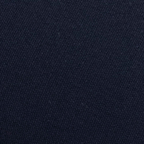 Comfortable Women's Mid Heel Pump in Navy Stretch Gabardine Fabric
Swatch
