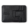 CCS Cheap Skates Cardholder Wallet - Black
