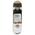 CCS Customs Photo Moments Skateboard Complete - Polaroid