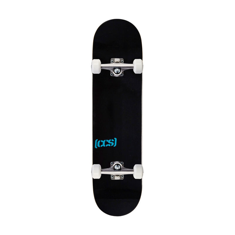 swatch:https://cdn.shopify.com/s/files/1/0519/1388/3831/files/swatch_d0dc5cff-91ad-4055-b6bd-a941f1de2686.jpg?v=1740767116