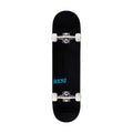 swatch:https://cdn.shopify.com/s/files/1/0519/1388/3831/files/swatch_d0dc5cff-91ad-4055-b6bd-a941f1de2686.jpg?v=1740767116