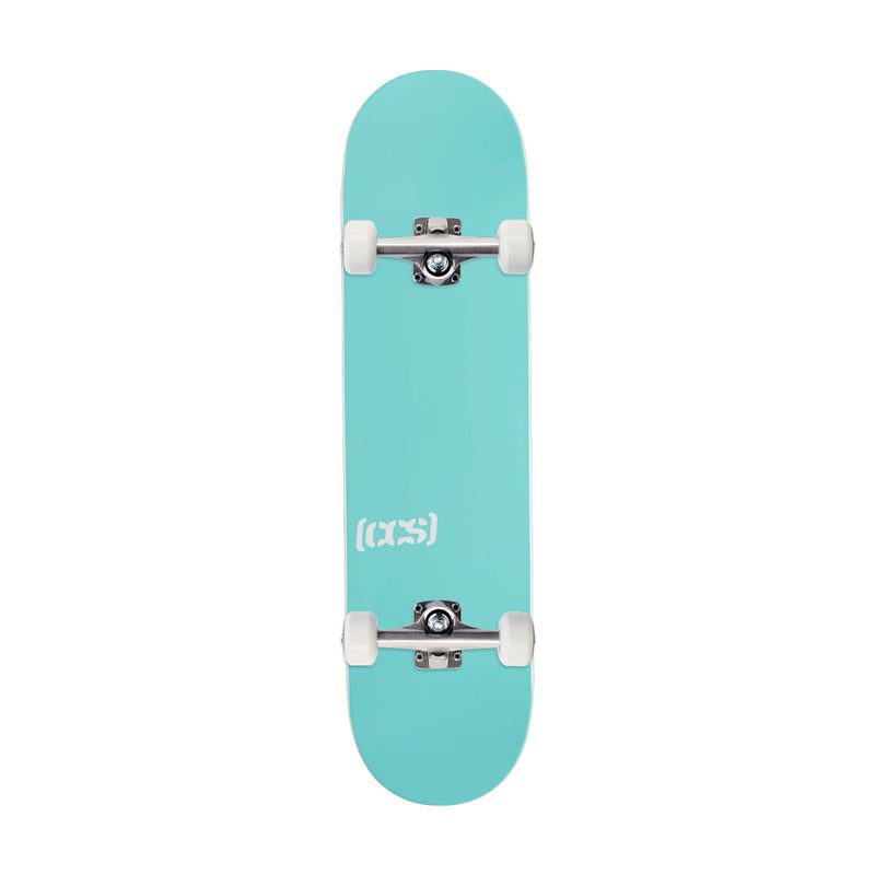 swatch:https://cdn.shopify.com/s/files/1/0519/1388/3831/files/swatch_ee563bf2-9efb-490e-a0ed-4fa4dd178ac5.jpg?v=1740767106