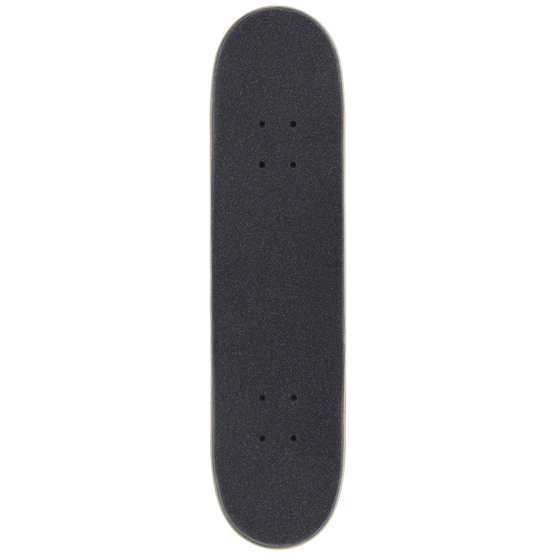 CCS Logo Mini Skateboard Complete - Mint