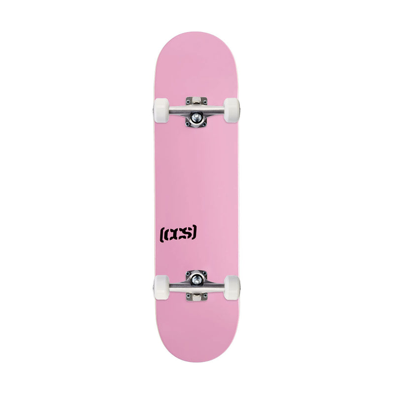swatch:https://cdn.shopify.com/s/files/1/0519/1388/3831/files/swatch_d61fe3c6-61f0-445f-b5db-246a720775f3.jpg?v=1740767100