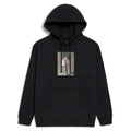 CCS Out for Delivery Hoodie - Black