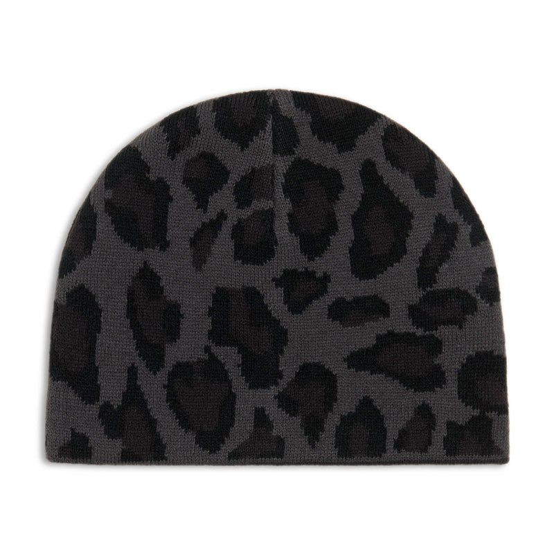 swatch:https://cdn.shopify.com/s/files/1/0519/1388/3831/files/swatch_419cffaf-7145-4e30-b9d4-43d228669745.jpg?v=1754325901