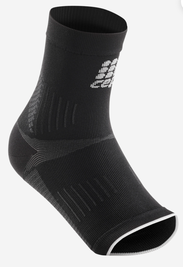 CEP Mid Support Plantar Sleeve