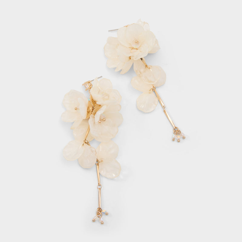 Chicfloral