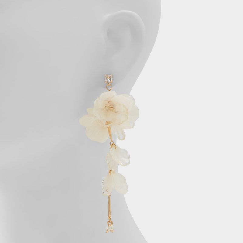 Chicfloral