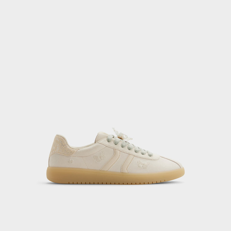 Chicsneaker