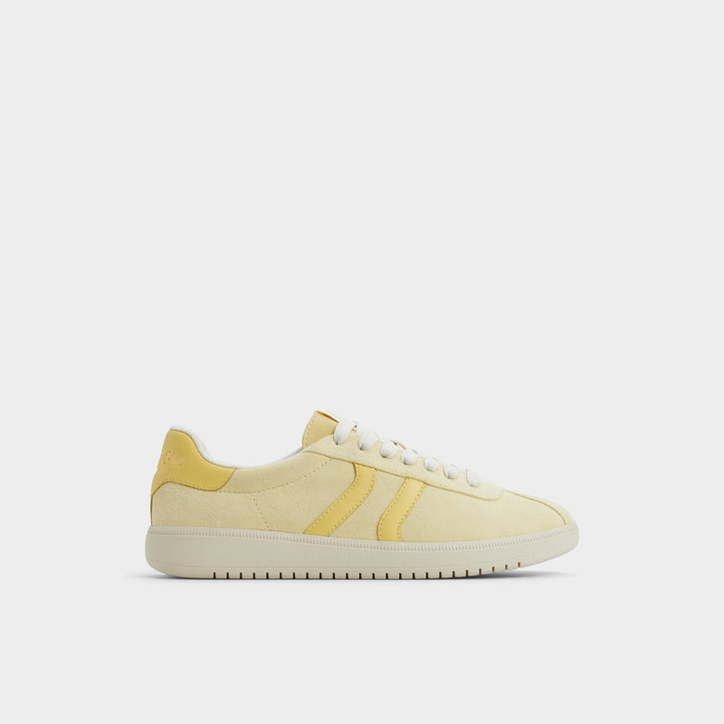 Chicsneaker