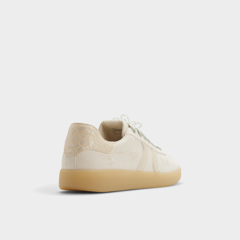 Chicsneaker