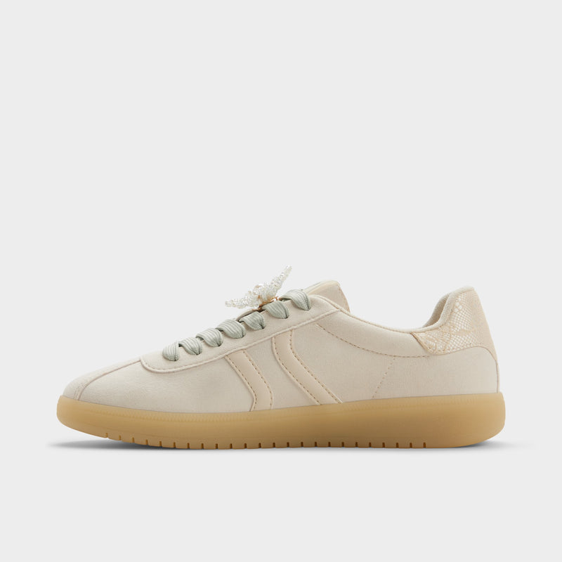Chicsneaker