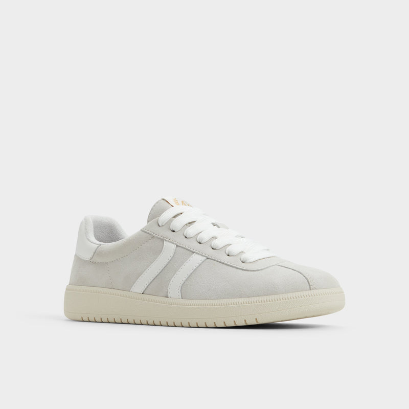 Chicsneaker